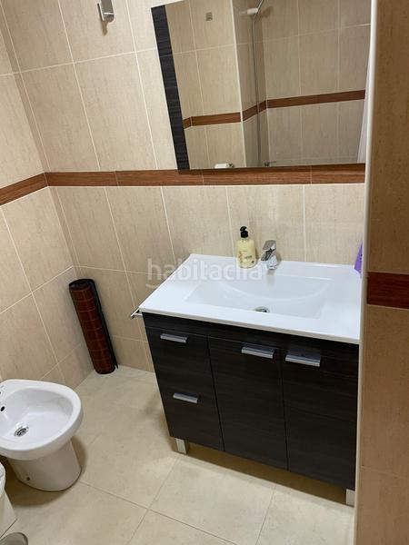 Foto f6150325-b4dc-4f33-8a2b-5d2eb0570fa6. Affitto appartamento in avenida mar azul 101 in Almerimar Ejido (El) Foto f6150325-b4dc-4f33-8a2b-5d2eb0570fa6. Affitto appartamento in avenida mar azul 101 in Almerimar Ejido (El)