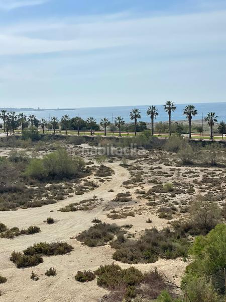 Foto 0d325415-f055-48ea-9af5-0810d01333a3. Location appartement dans avenida mar azul 101 dans Ejido (El) Foto 0d325415-f055-48ea-9af5-0810d01333a3. Location appartement dans avenida mar azul 101 dans Ejido (El)