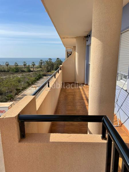 Foto 2bc161fe-2b0a-4e4e-a91d-f0eac4334468. Location appartement dans avenida mar azul 101 dans Ejido (El) Foto 2bc161fe-2b0a-4e4e-a91d-f0eac4334468. Location appartement dans avenida mar azul 101 dans Ejido (El)