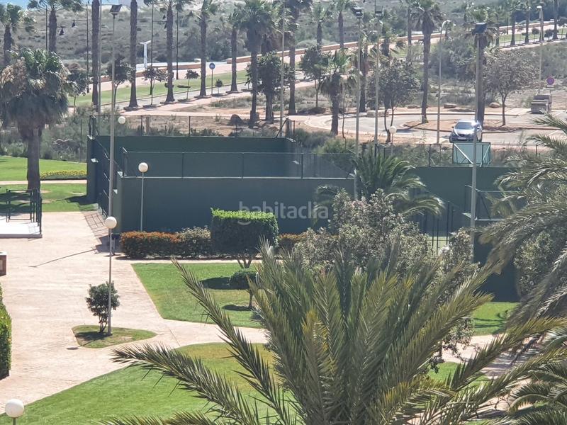 Foto 32b654b7-901b-424b-93d5-2ff3b0262bc6. Location appartement dans avenida mar azul 101 dans Ejido (El) Foto 32b654b7-901b-424b-93d5-2ff3b0262bc6. Location appartement dans avenida mar azul 101 dans Ejido (El)