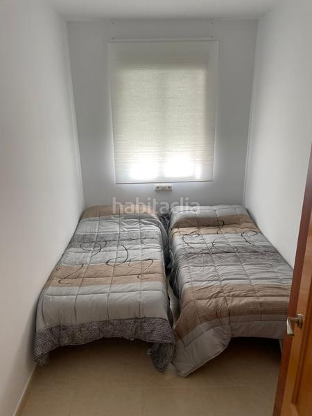 Foto 79f19311-005f-4655-b817-ee9d578c5c62. Location appartement dans avenida mar azul 101 dans Ejido (El) Foto 79f19311-005f-4655-b817-ee9d578c5c62. Location appartement dans avenida mar azul 101 dans Ejido (El)