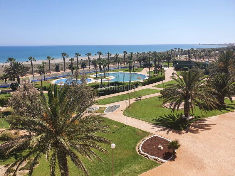 Foto d1fa18cb-43eb-4682-8d6f-fec291e301da. Location appartement dans avenida mar azul 101 dans Ejido (El) Foto d1fa18cb-43eb-4682-8d6f-fec291e301da. Location appartement dans avenida mar azul 101 dans Ejido (El)