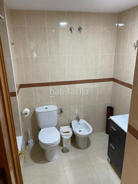 Foto e4189b24-fb8c-4992-9b6d-78e91231a00f. Location appartement dans avenida mar azul 101 dans Ejido (El) Foto e4189b24-fb8c-4992-9b6d-78e91231a00f. Location appartement dans avenida mar azul 101 dans Ejido (El)