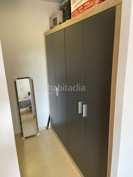 Foto 3c0d06f5-3c3b-4945-8806-d49860ca9ba4. Miete etagenwohnung in avenida mar azul 101 in Almerimar Ejido (El) Foto 3c0d06f5-3c3b-4945-8806-d49860ca9ba4. Miete etagenwohnung in avenida mar azul 101 in Almerimar Ejido (El)