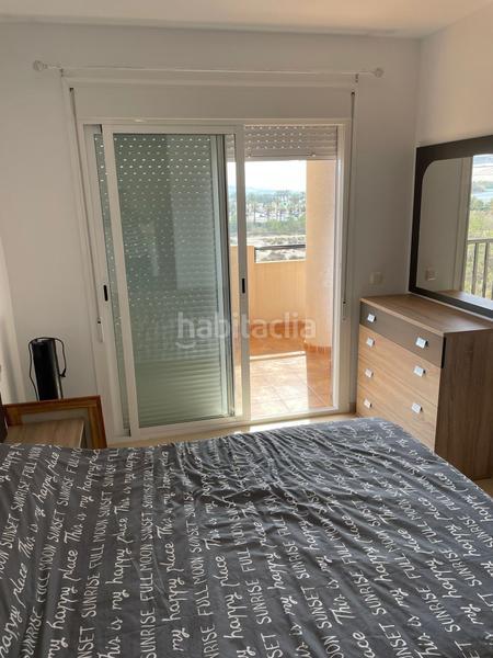 Foto 534e295e-e9a7-4f4b-8db4-3245a41fb1a1. Miete etagenwohnung in avenida mar azul 101 in Almerimar Ejido (El) Foto 534e295e-e9a7-4f4b-8db4-3245a41fb1a1. Miete etagenwohnung in avenida mar azul 101 in Almerimar Ejido (El)