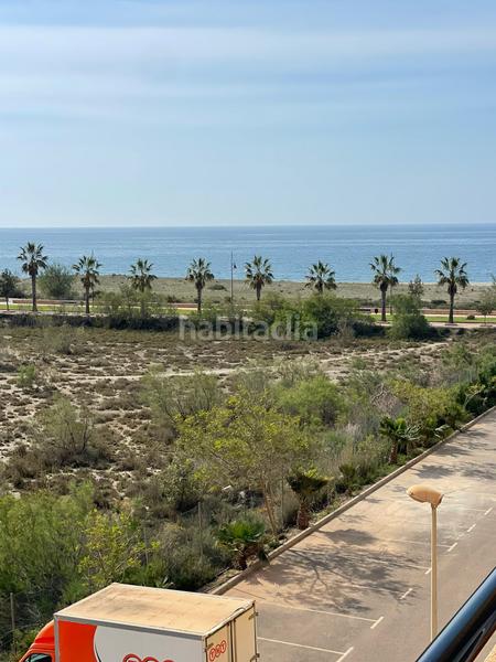 Foto b2492647-a991-42e1-899c-21644fc68587. Miete etagenwohnung in avenida mar azul 101 in Almerimar Ejido (El) Foto b2492647-a991-42e1-899c-21644fc68587. Miete etagenwohnung in avenida mar azul 101 in Almerimar Ejido (El)