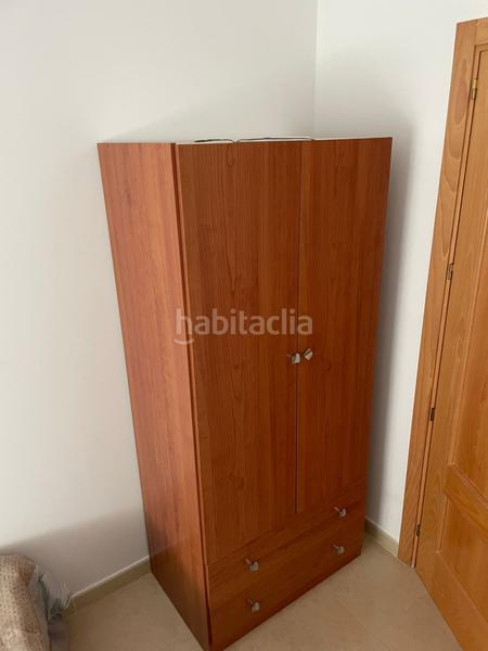 Foto f48b75d0-d728-4502-a614-7e1f0fce5a1a. Miete etagenwohnung in avenida mar azul 101 in Almerimar Ejido (El) Foto f48b75d0-d728-4502-a614-7e1f0fce5a1a. Miete etagenwohnung in avenida mar azul 101 in Almerimar Ejido (El)