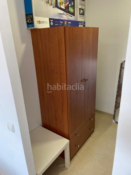 Foto 6801ce32-b3b8-44de-bfa9-c2fd0527bc29. Rent flat in avenida mar azul 101 in Almerimar Ejido (El) Foto 6801ce32-b3b8-44de-bfa9-c2fd0527bc29. Rent flat in avenida mar azul 101 in Almerimar Ejido (El)