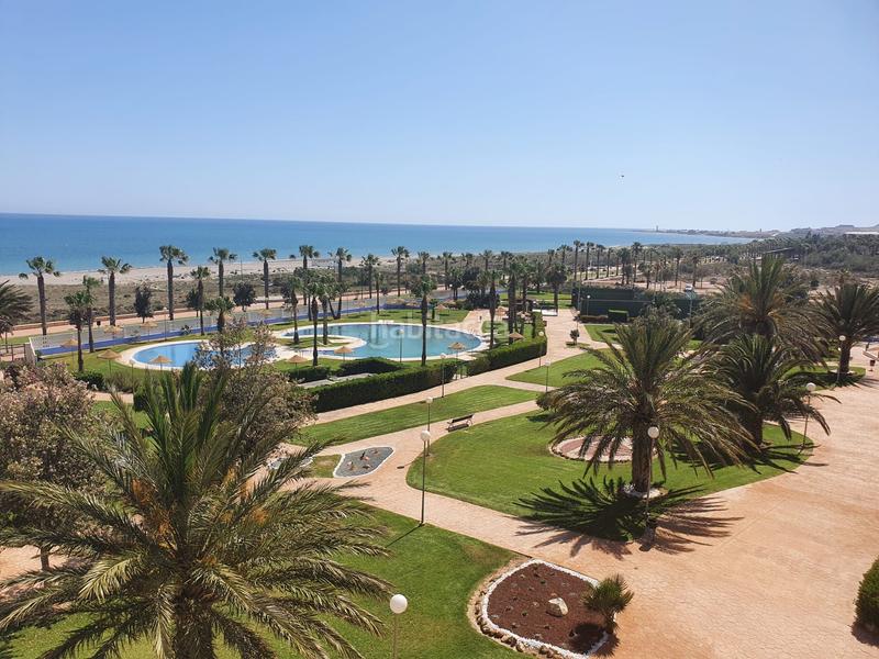 Foto e1c680e4-ee4c-439f-a5e9-59017aa5a9f6. Rent flat in avenida mar azul 101 in Almerimar Ejido (El) Foto e1c680e4-ee4c-439f-a5e9-59017aa5a9f6. Rent flat in avenida mar azul 101 in Almerimar Ejido (El)