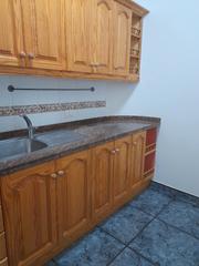 Lloguer Casa a Matanza de Acentejo (La). Se alquila casa en la matanza Lloguer Casa a Matanza de Acentejo (La). Se alquila casa en la matanza