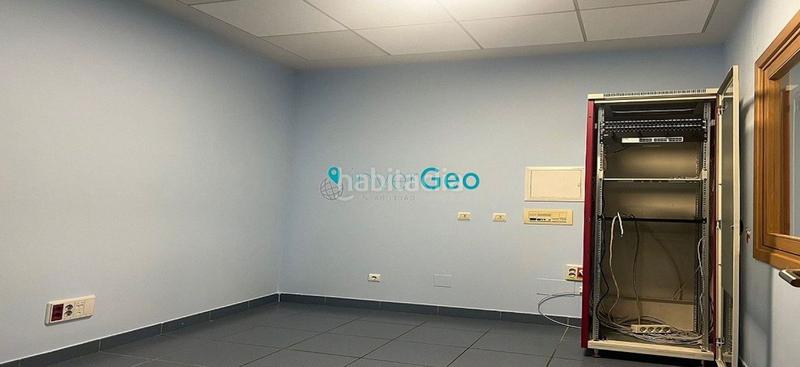 Foto 120e8bd8-2832-4a79-a6e7-98fff72434e2. Rent business premise in Circular Valladolid Foto 120e8bd8-2832-4a79-a6e7-98fff72434e2. Rent business premise in Circular Valladolid