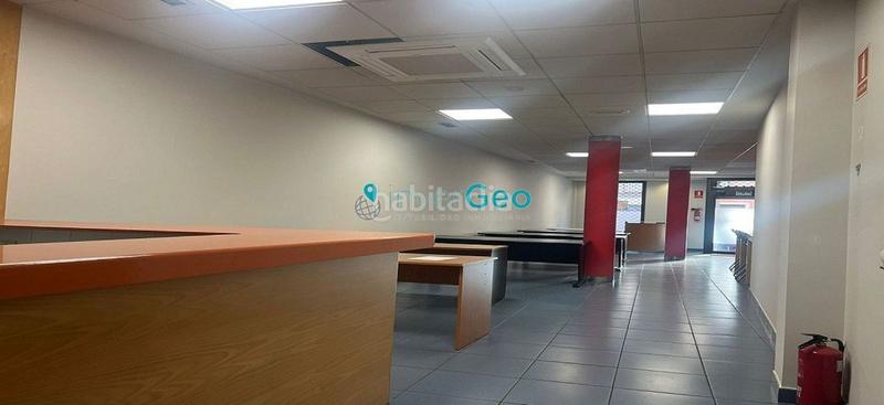 Foto 3b398adf-1619-4343-b0ad-7f0d3163d816. Rent business premise in Circular Valladolid Foto 3b398adf-1619-4343-b0ad-7f0d3163d816. Rent business premise in Circular Valladolid