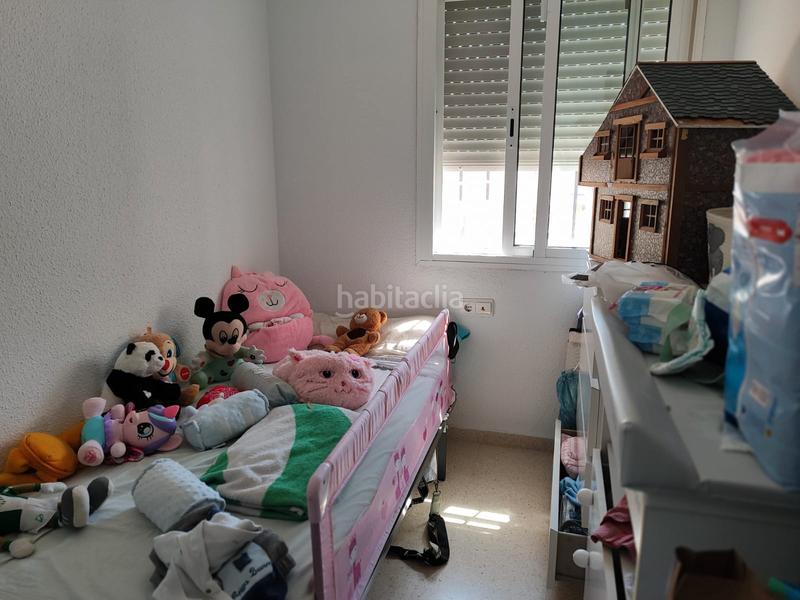 Foto 010f1af7-e315-4e6b-97fa-5e352bac7d75. Casa adosada adosado en La Laguna en La Laguna Chipiona Foto 010f1af7-e315-4e6b-97fa-5e352bac7d75. Casa adosada adosado en La Laguna en La Laguna Chipiona