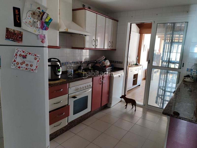 Foto 165795c7-ae29-4403-a764-7ee023ccb028. Casa adosada adosado en La Laguna en La Laguna Chipiona Foto 165795c7-ae29-4403-a764-7ee023ccb028. Casa adosada adosado en La Laguna en La Laguna Chipiona