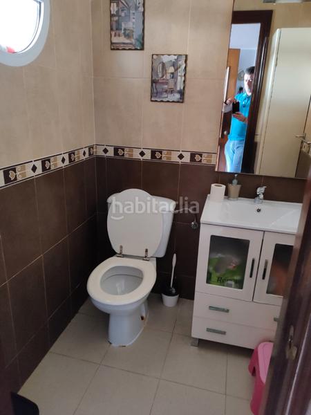 Foto 17925837-8129-4a73-91c9-db4a50a6deaa. Casa adosada adosado en La Laguna en La Laguna Chipiona Foto 17925837-8129-4a73-91c9-db4a50a6deaa. Casa adosada adosado en La Laguna en La Laguna Chipiona