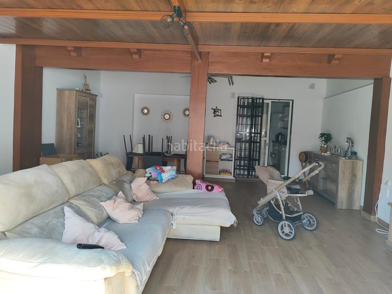 Foto 2a881ff6-c3b0-443d-85e1-97277d15f60e. Casa adosada adosado en La Laguna en La Laguna Chipiona Foto 2a881ff6-c3b0-443d-85e1-97277d15f60e. Casa adosada adosado en La Laguna en La Laguna Chipiona