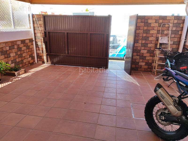 Foto 5c5779da-b538-4e20-b321-2c805e24fa83. Casa adosada adosado en La Laguna en La Laguna Chipiona Foto 5c5779da-b538-4e20-b321-2c805e24fa83. Casa adosada adosado en La Laguna en La Laguna Chipiona