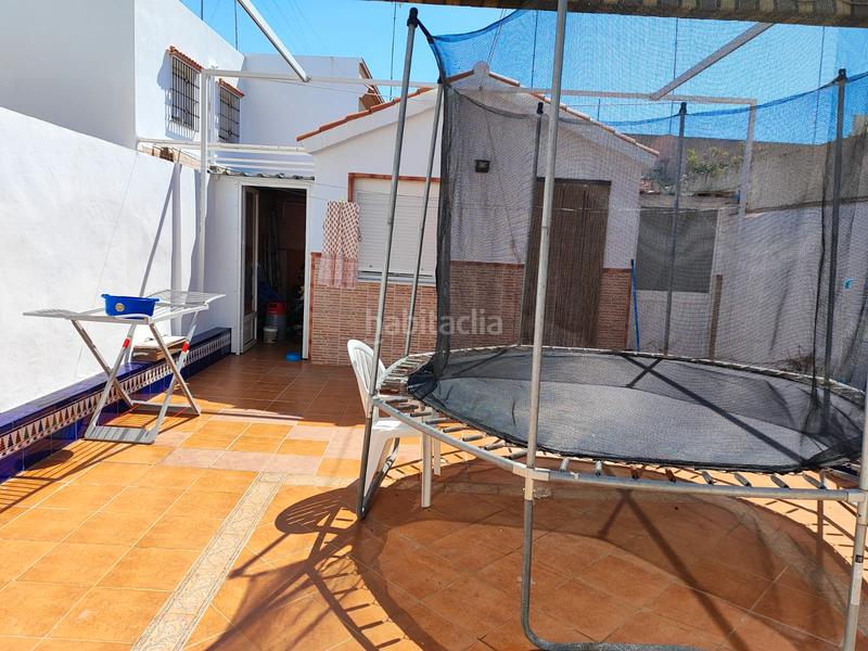 Foto 5f2fd552-42da-4c46-8512-68ed803ceb5e. Casa adosada adosado en La Laguna en La Laguna Chipiona Foto 5f2fd552-42da-4c46-8512-68ed803ceb5e. Casa adosada adosado en La Laguna en La Laguna Chipiona