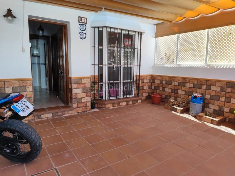 Foto 66cf7ba4-b6d9-4aea-afea-3eccc4f1076b. Casa adosada adosado en La Laguna en La Laguna Chipiona Foto 66cf7ba4-b6d9-4aea-afea-3eccc4f1076b. Casa adosada adosado en La Laguna en La Laguna Chipiona