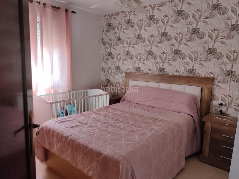 Foto 764708c1-7ac3-4a9f-a90f-a6a469b954f4. Casa adosada adosado en La Laguna en La Laguna Chipiona Foto 764708c1-7ac3-4a9f-a90f-a6a469b954f4. Casa adosada adosado en La Laguna en La Laguna Chipiona