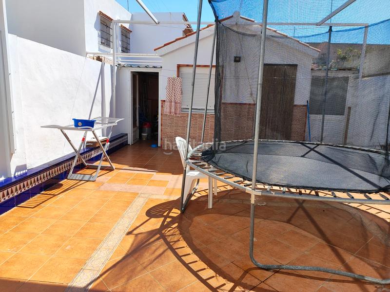 Foto 8f9c7f7b-86e5-4cb2-9b70-7261a3757d83. Casa adosada adosado en La Laguna en La Laguna Chipiona Foto 8f9c7f7b-86e5-4cb2-9b70-7261a3757d83. Casa adosada adosado en La Laguna en La Laguna Chipiona