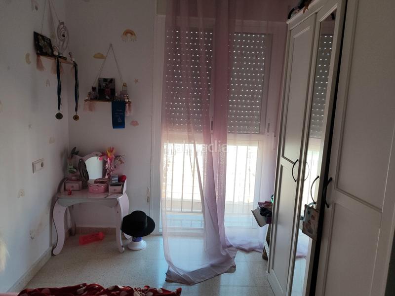 Foto 97c76468-2dfb-4ef5-b089-5a81db89abc2. Casa adosada adosado en La Laguna en La Laguna Chipiona Foto 97c76468-2dfb-4ef5-b089-5a81db89abc2. Casa adosada adosado en La Laguna en La Laguna Chipiona