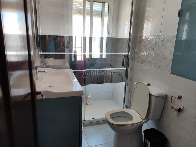 Foto a5477569-1061-4a6e-8122-52b38809c10f. Casa adosada adosado en La Laguna en La Laguna Chipiona Foto a5477569-1061-4a6e-8122-52b38809c10f. Casa adosada adosado en La Laguna en La Laguna Chipiona