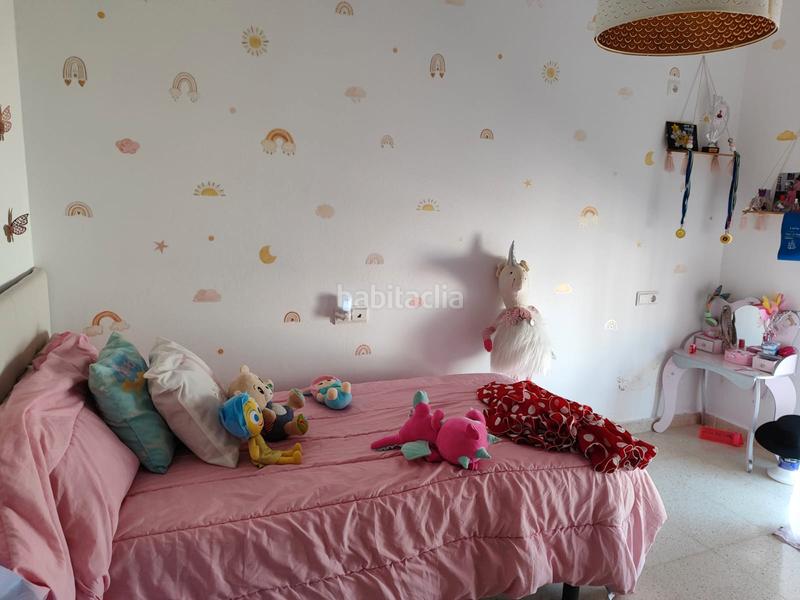 Foto a8b8b684-8ca6-4c6d-bfa0-6b8e41743d88. Casa adosada adosado en La Laguna en La Laguna Chipiona Foto a8b8b684-8ca6-4c6d-bfa0-6b8e41743d88. Casa adosada adosado en La Laguna en La Laguna Chipiona