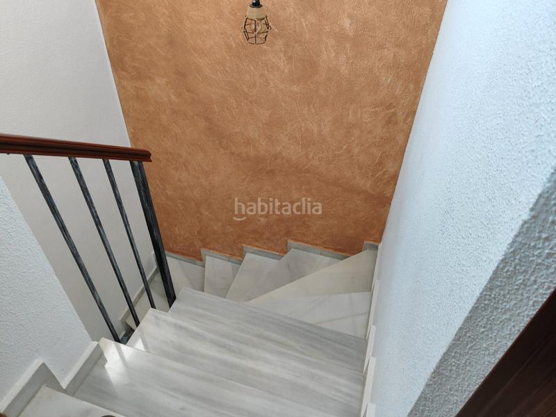 Foto bdd66636-a7e0-448c-8b01-7d71bd31bda5. Casa adosada adosado en La Laguna en La Laguna Chipiona Foto bdd66636-a7e0-448c-8b01-7d71bd31bda5. Casa adosada adosado en La Laguna en La Laguna Chipiona