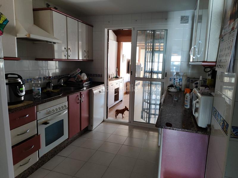 Foto f74f681b-0e91-48bf-9a88-73580348bff6. Casa adosada adosado en La Laguna en La Laguna Chipiona Foto f74f681b-0e91-48bf-9a88-73580348bff6. Casa adosada adosado en La Laguna en La Laguna Chipiona