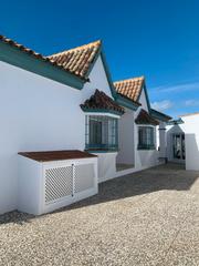 Chalet en San Roque Pueblo. Chalet independiente en albarracín – san roque Chalet en San Roque Pueblo. Chalet independiente en albarracín – san roque
