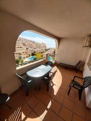 Miete Etagenwohnung in Zona Centro Comercial Torrequebrada. Alquiler torrequebrada benalmádena l.t. Miete Etagenwohnung in Zona Centro Comercial Torrequebrada. Alquiler torrequebrada benalmádena l.t.