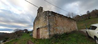 Maison jumelée Calle pomaluengo Maison jumelée Calle pomaluengo