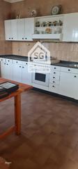 Casa a Vilariño de Conso. Casa en venta en vilariño pequeno, con 160 m2 y 4 habitaciones y Casa a Vilariño de Conso. Casa en venta en vilariño pequeno, con 160 m2 y 4 habitaciones y