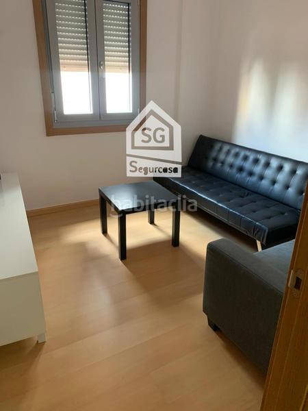 Foto 1585a0d7-242a-4f95-b365-eec0236f801e. Piso s en Centro Ourense Foto 1585a0d7-242a-4f95-b365-eec0236f801e. Piso s en Centro Ourense