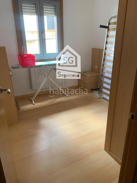 Foto 719c94d0-dde9-49ec-8554-d5532a70895f. Piso s en Centro Ourense Foto 719c94d0-dde9-49ec-8554-d5532a70895f. Piso s en Centro Ourense