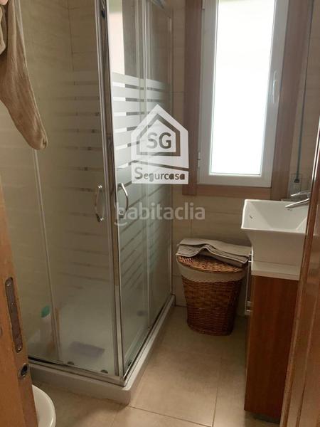 Foto 770b480a-97d4-40b3-9be5-2555fe9e4f85. Piso s en Centro Ourense Foto 770b480a-97d4-40b3-9be5-2555fe9e4f85. Piso s en Centro Ourense