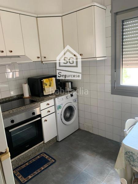 Foto a91b27c1-3c9b-4b53-b952-cb2bf910ae4d. Piso s en Centro Ourense Foto a91b27c1-3c9b-4b53-b952-cb2bf910ae4d. Piso s en Centro Ourense