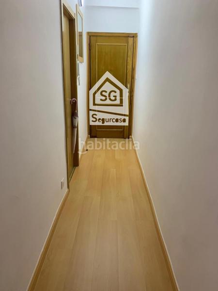 Foto bc7f4435-1f3b-4e0f-84c6-17b968408c91. Piso s en Centro Ourense Foto bc7f4435-1f3b-4e0f-84c6-17b968408c91. Piso s en Centro Ourense