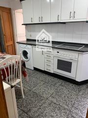 Appartement à Ventiun. En ourense Appartement à Ventiun. En ourense