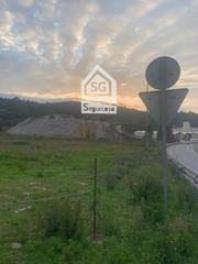 Lloguer Solar industrial Poligono barreiro. En san cibrao das viñas Lloguer Solar industrial Poligono barreiro. En san cibrao das viñas