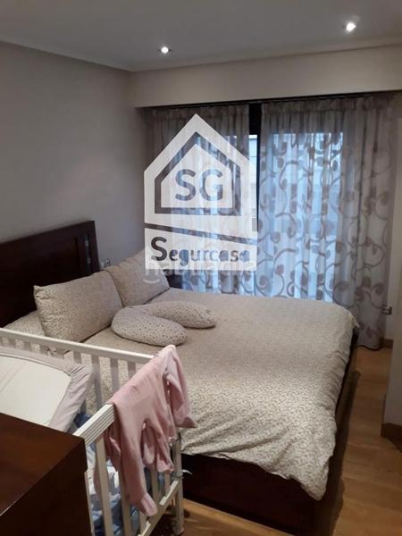Foto 024838e6-4318-4627-b60c-354be8f0fde8. Appartamento con riscaldamento in Posío Ourense Foto 024838e6-4318-4627-b60c-354be8f0fde8. Appartamento con riscaldamento in Posío Ourense