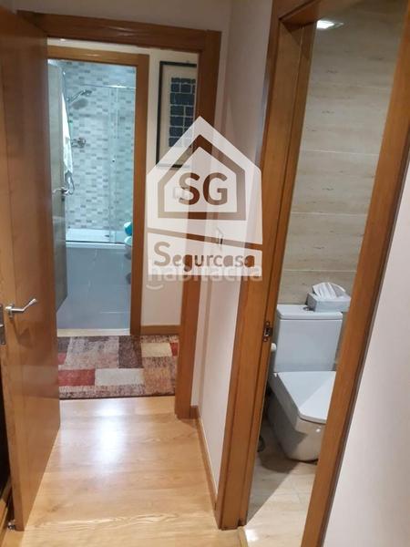 Foto 70261898-d897-4666-8fe3-b651a32bdff6. Appartamento con riscaldamento in Posío Ourense Foto 70261898-d897-4666-8fe3-b651a32bdff6. Appartamento con riscaldamento in Posío Ourense