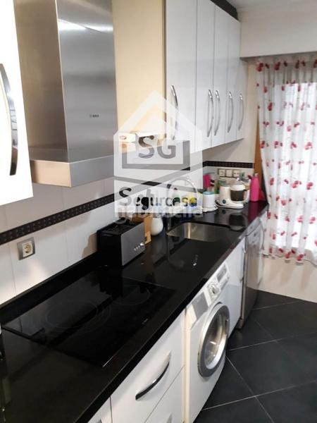 Foto 92b448c2-4a94-48f7-b174-a30f14f254d3. Appartamento con riscaldamento in Posío Ourense Foto 92b448c2-4a94-48f7-b174-a30f14f254d3. Appartamento con riscaldamento in Posío Ourense