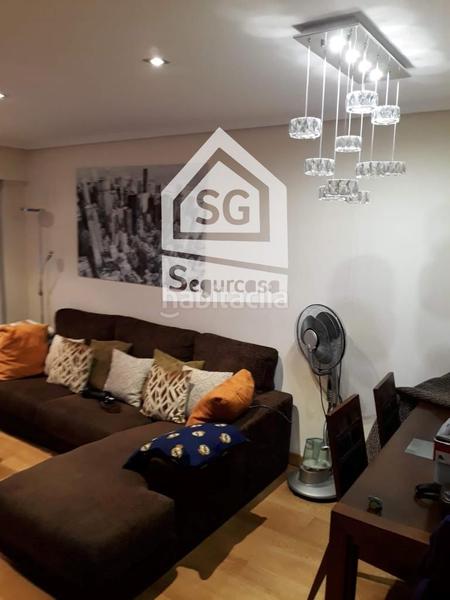 Foto be8b1b1f-9a5d-4ac2-8a0a-c0b9c408ef0d. Appartamento con riscaldamento in Posío Ourense Foto be8b1b1f-9a5d-4ac2-8a0a-c0b9c408ef0d. Appartamento con riscaldamento in Posío Ourense