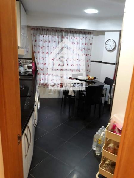 Foto eb92fb89-118f-413c-90c3-93f08ce330da. Appartamento con riscaldamento in Posío Ourense Foto eb92fb89-118f-413c-90c3-93f08ce330da. Appartamento con riscaldamento in Posío Ourense