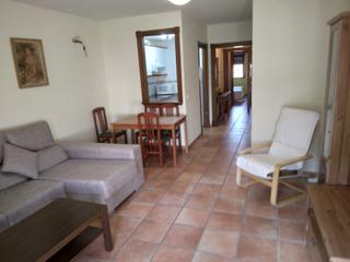 Location Appartement Plaza de la fuente. Amueblado Location Appartement Plaza de la fuente. Amueblado