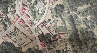 Terreny residencial a Aldea almuzara 32 Terreny residencial a Aldea almuzara 32