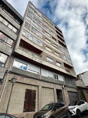 Appartement  Rúa enríquez parrondo 6 Appartement  Rúa enríquez parrondo 6