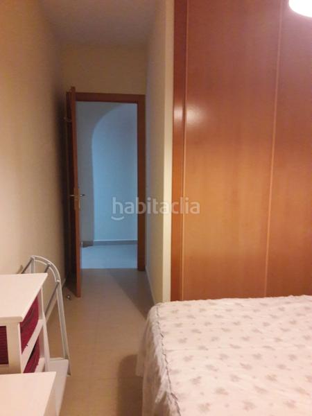 Foto 641b1467-fbd2-4fd2-8f13-ef19f09c03c7. Affitto appartamento con riscaldamento parcheggio piscina in Ejido (El) Foto 641b1467-fbd2-4fd2-8f13-ef19f09c03c7. Affitto appartamento con riscaldamento parcheggio piscina in Ejido (El)